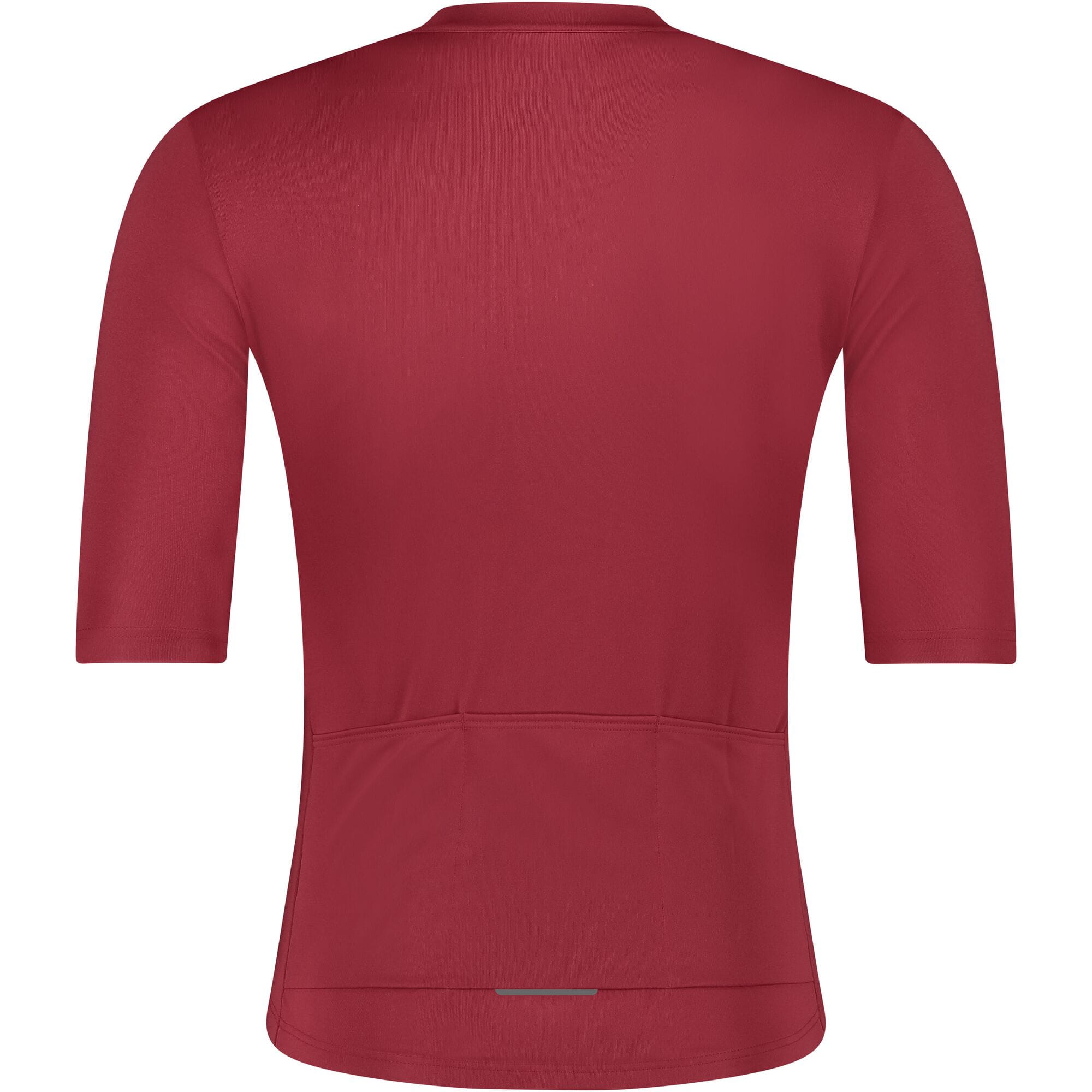Shimano Clothing Men's Elemento Jersey
