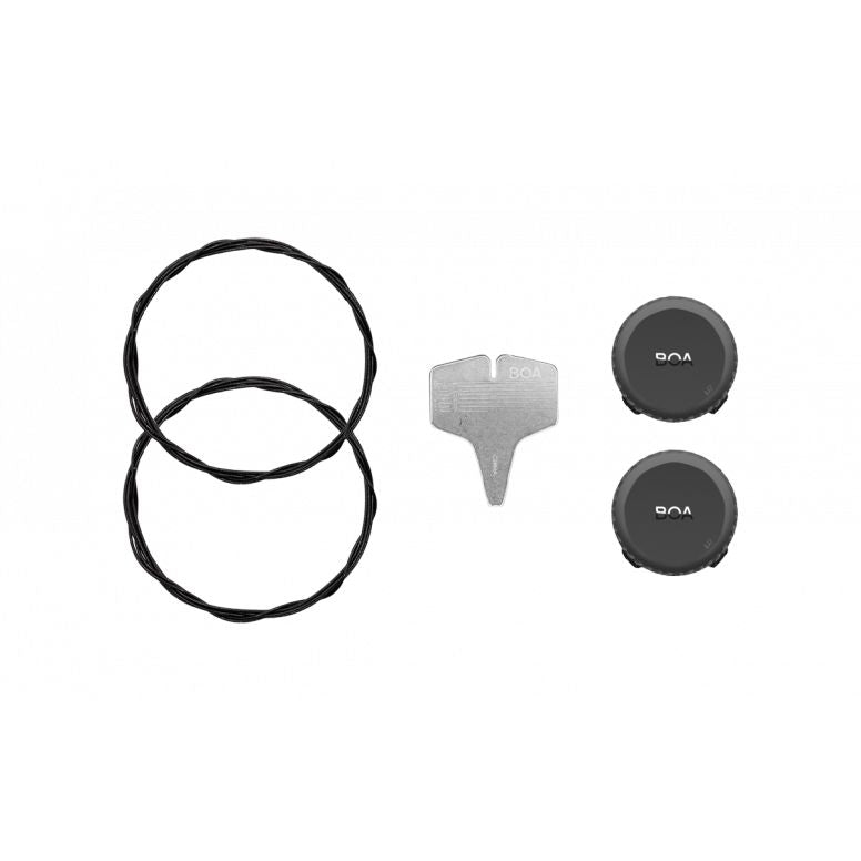 Fizik BOA KIT Li2 Dial B