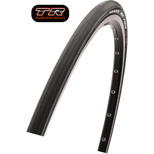 Maxxis Re-Fuse Tyre