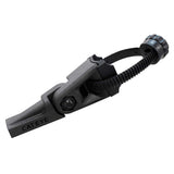 Cateye Spares Mounts & Spares - Volt 50 Seat Post Bracket