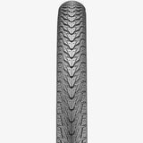 Nutrak Trekker Tyre