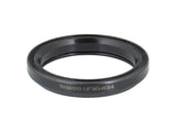 FSA 1.5˝ Sealed Headset Bearing for Smooth, Reliable Steering Control