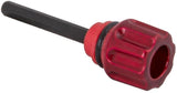 Sr Suntour Rebound Adjuster Fka004-30 Spares & Accesories