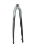 Trek Emonda Alr 5 700C Forks