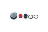 Topeak Mounts & Spares - Rebuild Kit For Mountain TT & TT-G Pumps