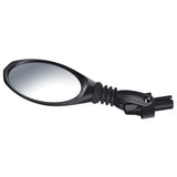 Blackburn Mirrors - Multi Mirror