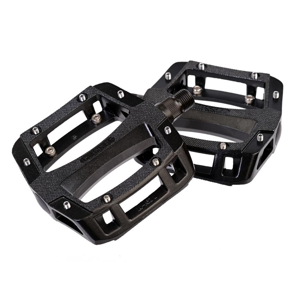 Gusset Components Slim Jim Lb Flat Pedal