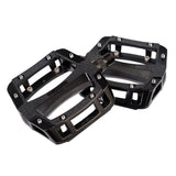 Gusset Components Slim Jim Lb Flat Pedal