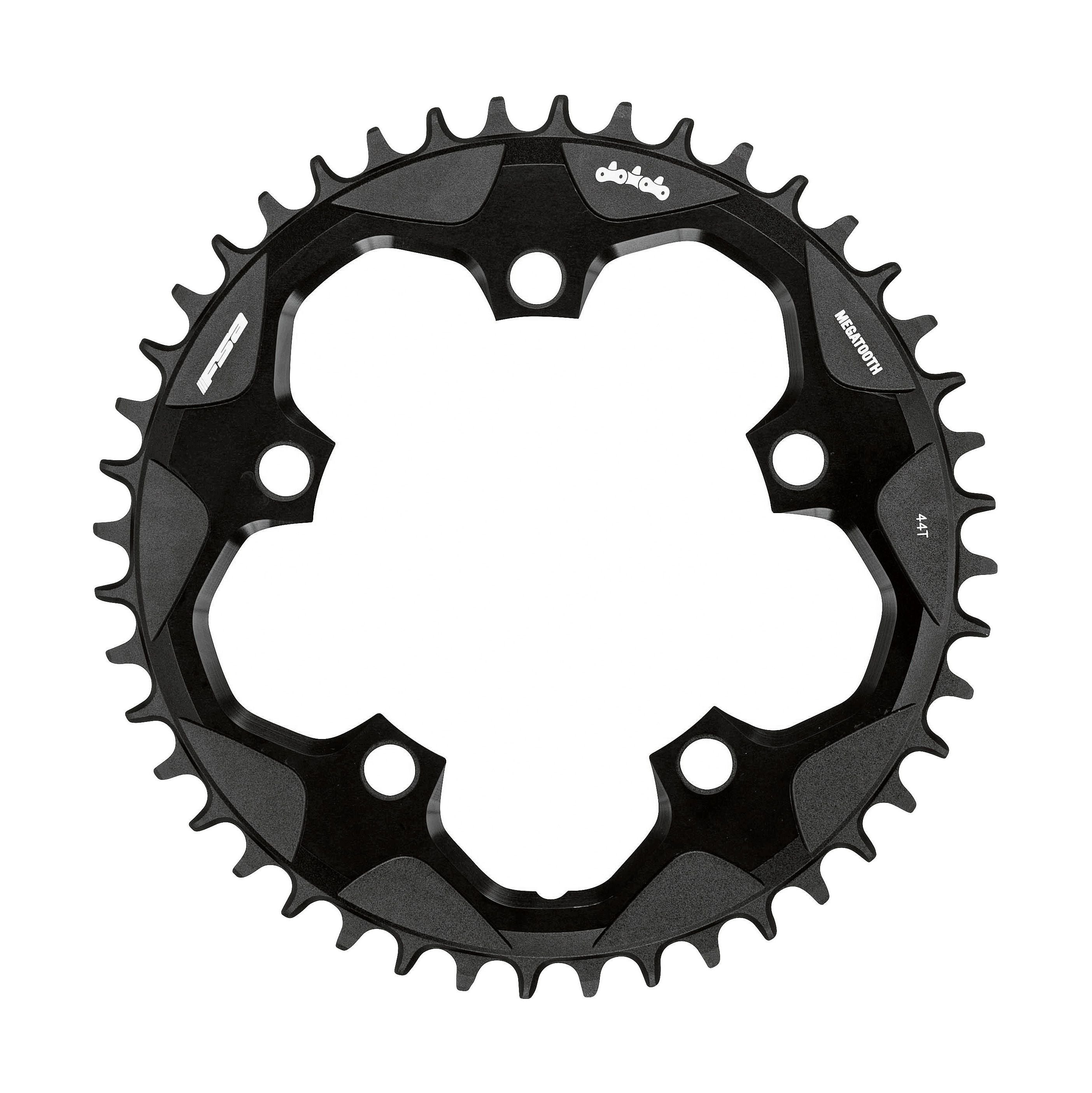 FSA Super Road 110BCD 1x11 Chainring