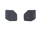 Trek Speed Concept Gen 3 Aerobar Replacement Pads Spares & Accessories
