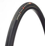 Challenge Criterium -Sc S-H-Tu-Black-320Tpi-700X25 Tyre