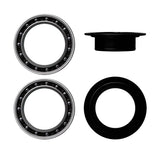 CeramicSpeed BB90 Trek Shimano 24mm Bottom Bracket | Swinnerton Cycles