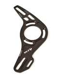 MRP Lopes guide spare parts