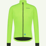 Shimano Clothing Men's Element Jacket Jersey
