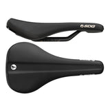 Sdg Bel Air V3 Steel Saddle Saddle