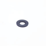 Fox Shock Van/Bomber A P Spacertravel 0.500 Shaft 2.5Mm Tlg Spares & Accessories