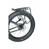 Topeak Racks - Uni Super Tourist Fat