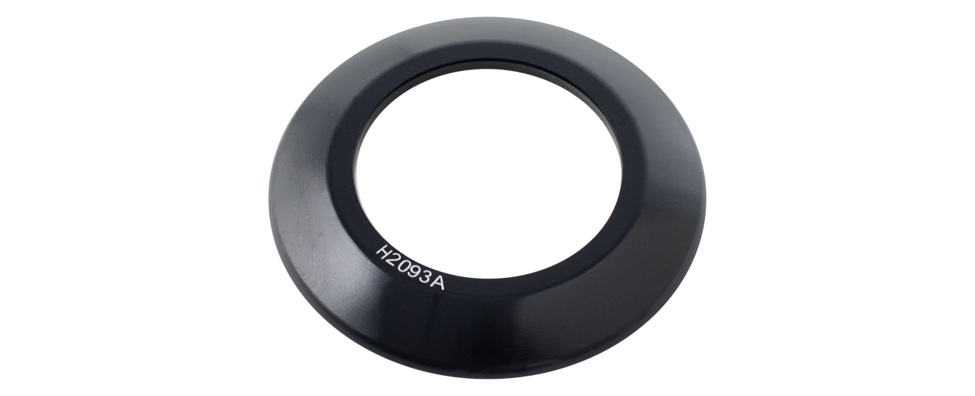 Trek Frame Spares Domane SLR Headset Top Cover Alloy