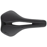 Prologo Akero R Pas Recycled Steel 150 Saddle