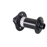 Dmr Bikes Zone Boost MTB Hub MTB Hub