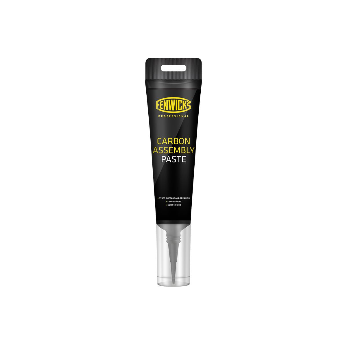 Fenwick's Lubrication - Professional Carbon Assembly Paste 80Ml Tube