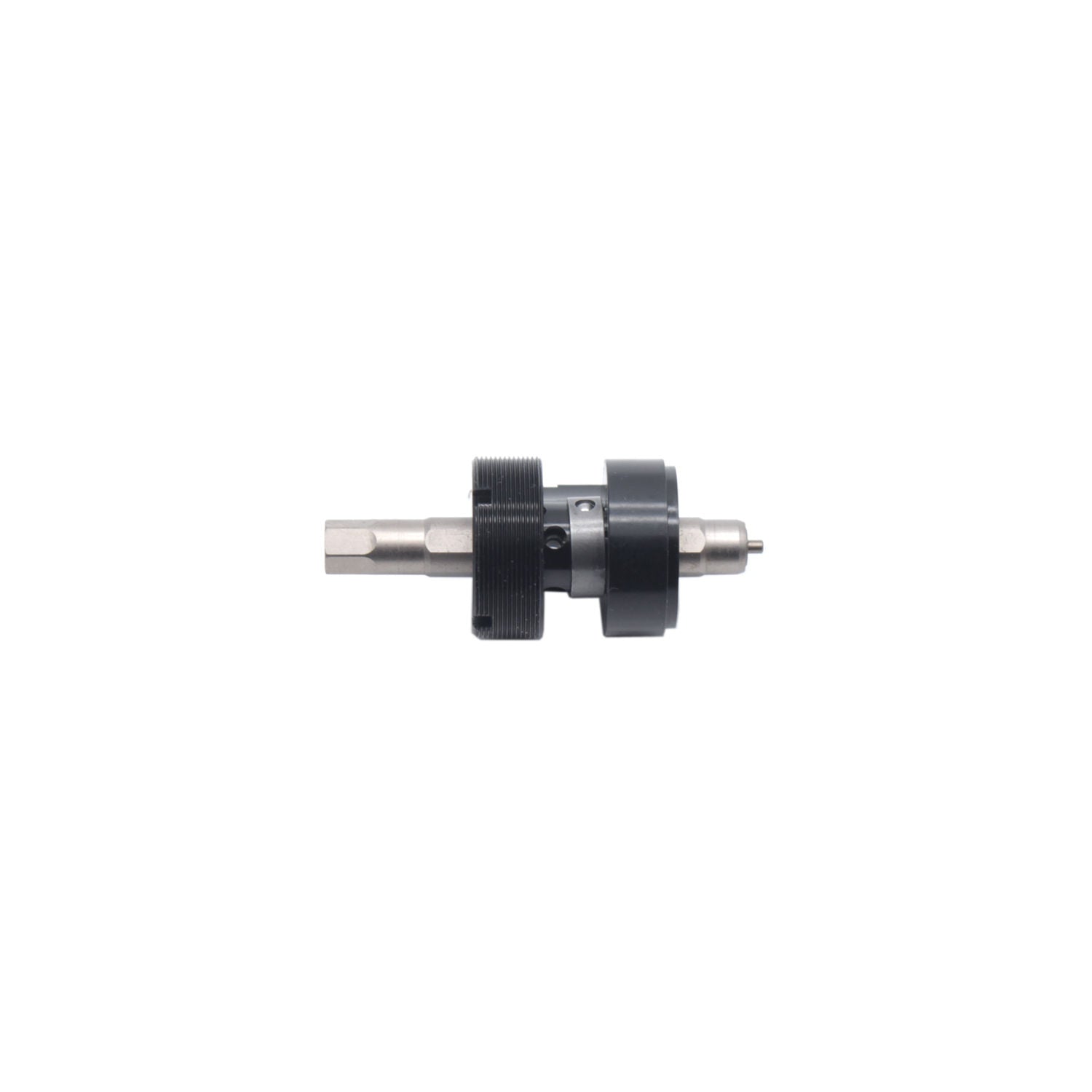 Fox Shock Dpx2 P-S Mff Damping Adjust Base Valve Spares & Accessories