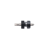 Fox Shock Dpx2 P-S Mff Damping Adjust Base Valve Spares & Accessories