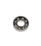 Hope Flat Pedal Bearing Spares & Accessories