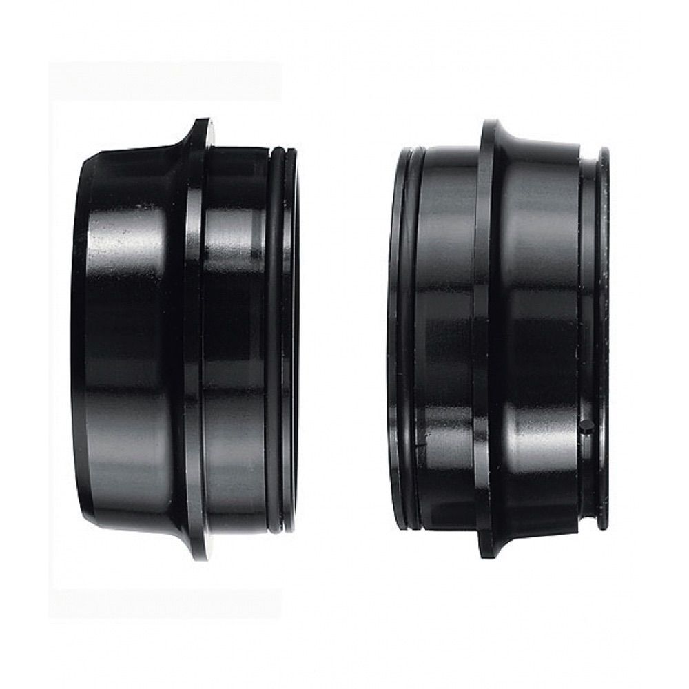 Campagnolo P-T Press Fit Cups Bottom Bracket