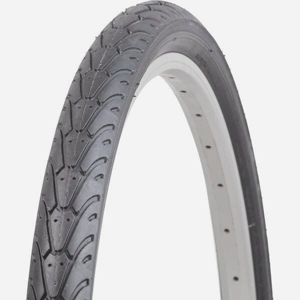 Nutrak Civic Tyre