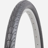 Nutrak Civic Tyre