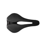 Selle Italia Model-X Green Superflow Black Edition Saddle Saddle
