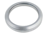 FSA 1.5˝ Lower Headset Bearing Silver Silver Size