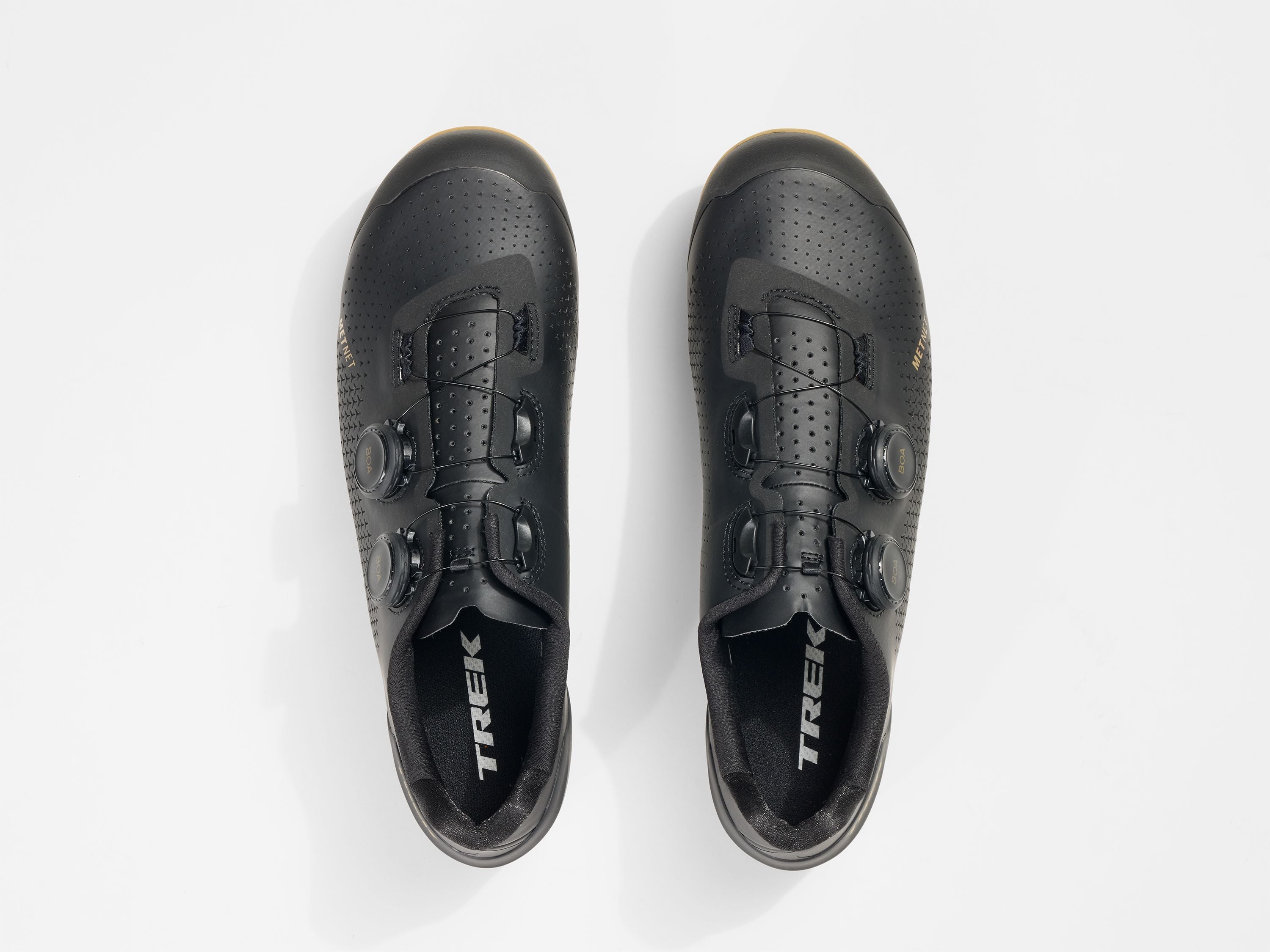 Trek Cambion Mountain Bike MTB Shoes