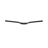 Race Face Ride Handlebar 31.8Mm MTB Handlebar