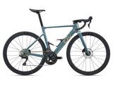 Liv EnviLiv Advanced 2 Road Bike 2027