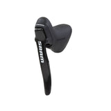 SRAM S900 Brake Lever Set Carbon Levers for Drop Bars: