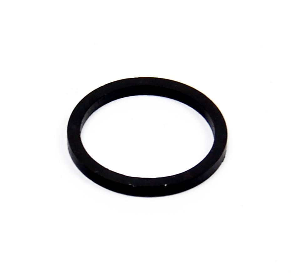 Hope Mini Piston Seal Spares & Accessories