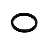Hope Mini Piston Seal Spares & Accessories
