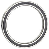 M Part Cartridge Bearing 6708/6W 2Rs 40X50X6 Bearing