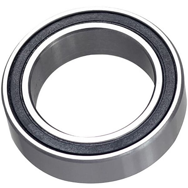M Part Cartridge Bearing 63805 2Rs 25X37X10 Bearing