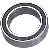 M Part Cartridge Bearing 63805 2Rs 25X37X10 Bearing