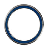 CeramicSpeed Headset Bearing Single 45 × 45°, 52.0 × 7.0mm