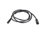 TQ Smart Box Di2 Adapter Cable Black One size