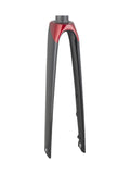 Trek 2021 Madone Slr 7 700C Rigid Forks