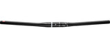 ControlTech One Flat MTB 6061 Handlebar 31.8mm 760mm