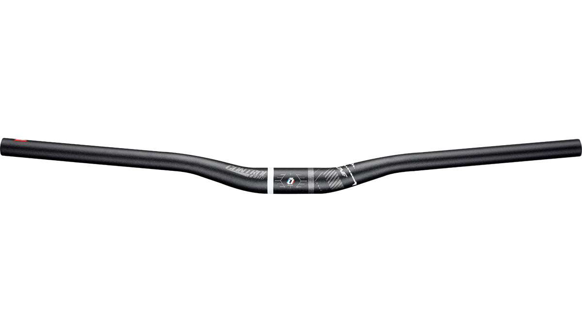 ControlTech One Riser MTB 6061 Handlebar 31.8mm 700mm