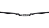 ControlTech One Riser MTB 6061 Handlebar 31.8mm 700mm