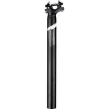 ControlTech CLS 6061 Seatpost 350mm