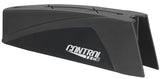 ControlTech Tri Power Unit